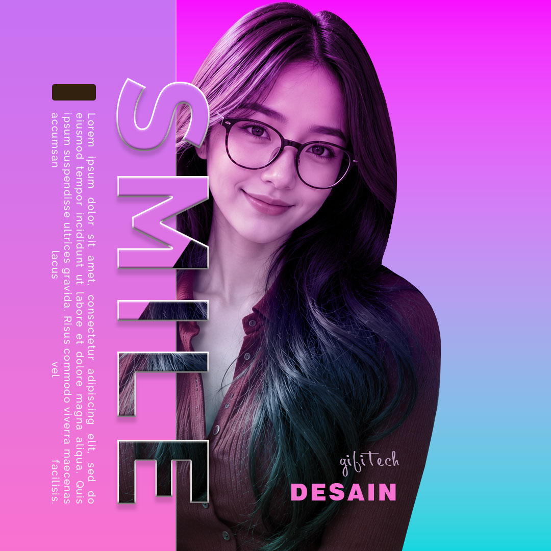 Edit Foto Artistik, Manipulasi Kreatif, dan Efek Magis untuk Sosial Media